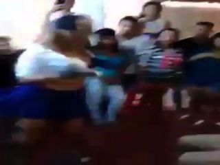 Colegialas Culonas Bailando Porno Free Porn Movies Watch Exclusive