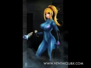 Powerpuff Girl Hentai Futanari Free Porn Movies Watch Exclusive And