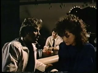 Gey Sex Usa Xxnl Free Porn Movies - Watch Exclusive and Hottest ...