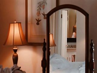 Aya Medel Nude Sex Scene Free Porn Movies Watch Exclusive And Hottest