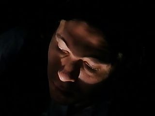 Erika Savastani Provocation Movie Sene3gp Free Porn Movies - Watch ...