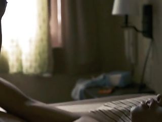Boy Woman Explicit Scenes Free Porn Movies - Watch Exclusive and ...