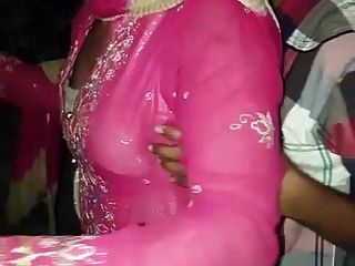 Kapde Channg Kartye Hijra Free Porn Movies - Watch Exclusive and ...