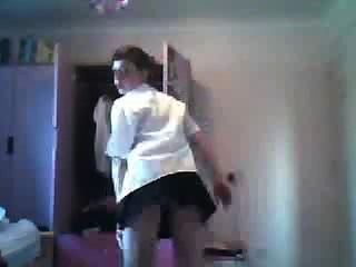 eviexD 01 - wonporn.com