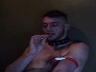 Gay Ice Slam Pnp Free Porn Movies - Watch Exclusive and Hottest ...