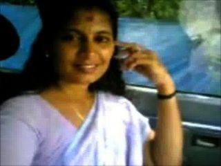 Xvideos In Malayalam Kerala Aunties Free Porn Movies - Watch ...