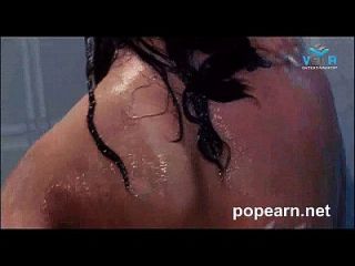 Tamil Namitha Xxnx Free Porn Movies - Watch Exclusive and Hottest Tamil Namitha  Xxnx Porn at wonporn.com