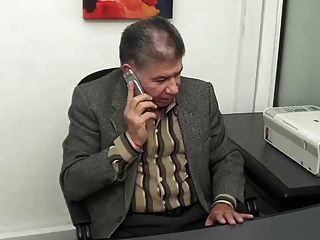 Luiggi Fuck Aslan Free Porn Movies - Watch Exclusive and Hottest ...